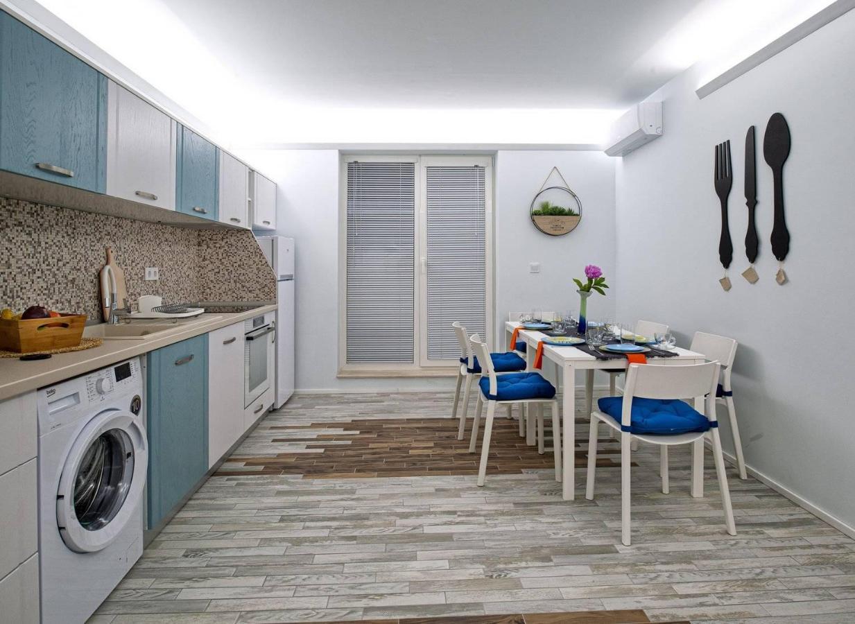 Guest House Rhea / Къща За Гости Рея Balchik Ngoại thất bức ảnh